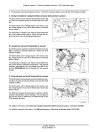 New Holland StackCruiser 102, 103 and 105 Tier 4B Final Bale Wagons (North America) Service Manual (48190534)