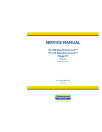 New Holland AutoCommand Sidewinder II T7.290 and T7.315 Tractors (Europe) Service Manual (48193165)