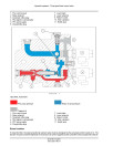 New Holland AutoCommand Sidewinder II T7.290 and T7.315 Tractors (Europe) Service Manual (48193165)
