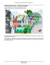New Holland AutoCommand Sidewinder II T7.290 and T7.315 Tractors (Europe) Service Manual (48193165)