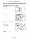 New Holland AutoCommand Sidewinder II T7.290 and T7.315 Tractors (Europe) Service Manual (48193165)