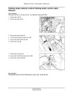New Holland AutoCommand Sidewinder II T7.290 and T7.315 Tier 4B Final Tractors (North America) Service Manual (48193174)