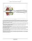 New Holland AutoCommand T7.290 and T7.315 Tier 4B Final Tractors (Export) Service Manual (48193177)