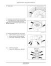 New Holland AutoCommand T7.290 and T7.315 Tier 4B Final Tractors (Export) Service Manual (48193177)