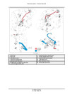 New Holland T9.435, T9.480, T9.530, T9.565, T9.600, T9.645 and T9.700 Tier 4B Final 4WD Articulated Tractors (North America) Service Manual (48193205)