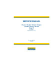 New Holland T9.435, T9.480, T9.530, T9.565, T9.600, T9.645 and T9.700 Stage IV 4WD Articulated Tractors (Europe) Service Manual (48193210)