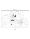 New Holland T9.435, T9.480, T9.530, T9.565, T9.600, T9.645 and T9.700 Stage IV 4WD Articulated Tractors (Europe) Service Manual (48193210)