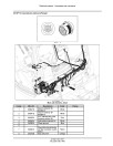 New Holland T9.435, T9.480, T9.530, T9.565, T9.600, T9.645 and T9.700 Stage IV 4WD Articulated Tractors (Europe) Service Manual (48193210)