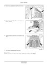 New Holland T9.435, T9.480, T9.530, T9.565, T9.600, T9.645 and T9.700 Stage IV 4WD Articulated Tractors (Europe) Service Manual (48193210)