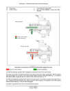 New Holland TD5.105, TD5.115, TD5.85 and TD5.95 2WD and 4WD Tractors (Europe) Service Manual (48194617)