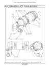 New Holland TD5.105, TD5.115, TD5.85 and TD5.95 2WD and 4WD Tractors (Europe) Service Manual (48194617)