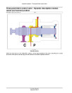 New Holland Workmaster 25S Tier 4B Final Compact Tractors Service Manual (51421067)