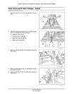 New Holland Workmaster 25S Tier 4B Final Compact Tractors Service Manual (51421067)