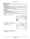 New Holland Workmaster 25S Tier 4B Final Compact Tractors Service Manual (51421067)