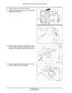 New Holland E26C Tier 4 Final Compact Excavators (European Edition) Service Manual (51422598)