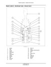 New Holland E26C Tier 4 Final Compact Excavators (European Edition) Service Manual (51422598)