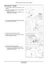 New Holland E26C Tier 4 Final Compact Excavators (North American Edition) Service Manual (51422603)