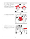 New Holland TI4.100 RS, TI4.70 RS, TI4.80 RS and TI4.90 RS Tractors Service Manual (51427768)