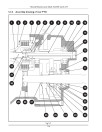 New Holland TI4.100 RS, TI4.70 RS, TI4.80 RS and TI4.90 RS Tractors Service Manual (51427768)