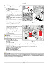 New Holland T4.90 FB, T4.100 FB, T4.110 FB Tractor Service Manual