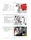 New Holland T4.90 FB, T4.100 FB, T4.110 FB Tractor Service Manual