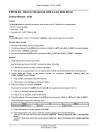 New Holland W110D Stage IV Wheeled Loaders Service Manual (51428226)