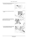 New Holland W110D Stage IV Wheeled Loaders Service Manual (51428226)