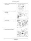 New Holland W130D and W170D Stage IV Wheeled Loaders Service Manual (51428248)