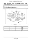 New Holland W130D and W170D Stage IV Wheeled Loaders Service Manual (51428248)