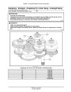 New Holland W130D and W170D Stage IV Wheeled Loaders Service Manual (51428253)