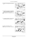 New Holland W130D and W170D Stage IV Wheeled Loaders Service Manual (51428253)