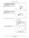 New Holland W190D Stage IV Wheeled Loaders Service Manual (51428254)