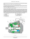 New Holland W190D Stage IV Wheeled Loaders Service Manual (51428254)