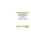 New Holland T4.80F, T4.80V, T4.90F, T4.90V, T4.100F, T4.100V, T4.110F, T4.110V interim Tier 4A Tractors (North American Edition) Service Manual (51430128)