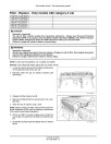 New Holland T4.80F, T4.80V, T4.90F, T4.90V, T4.100F, T4.100V, T4.110F, T4.110V interim Tier 4A Tractors (North American Edition) Service Manual (51430128)