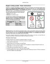 New Holland T4.80F, T4.80V, T4.90F, T4.90V, T4.100F, T4.100V, T4.110F, T4.110V interim Tier 4A Tractors (North American Edition) Service Manual (51430128)