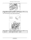 New Holland T4.80F, T4.80V, T4.90F, T4.90V, T4.100F, T4.100V, T4.110F, T4.110V interim Tier 4A Tractors (North American Edition) Service Manual (51430128)