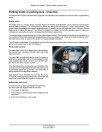 New Holland T8.320, T8.350, T8.380, T8.410, SmartTrax T8.380 and T8.410 Tier 4B Tractors with PST (North America) Service Manual (51431513)