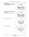 New Holland T8.320, T8.350, T8.380, T8.410, SmartTrax T8.380 and T8.410 Tier 4B Tractors with PST (North America) Service Manual (51431513)