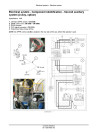 New Holland E57C Tier 4 Final Compact Excavators (European Edition) Service Manual (51452079)