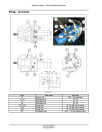 New Holland E57C Tier 4 Final Compact Excavators (European Edition) Service Manual (51452079)