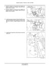 New Holland E60C Tier 4 Final Compact Excavators (European Edition) Service Manual (51452122)