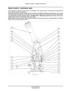 New Holland E60C Tier 4 Final Compact Excavators (European Edition) Service Manual (51452122)
