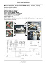 New Holland E60C Tier 4 Final Compact Excavators (North American Edition) Service Manual (51452135)