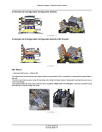 New Holland Electro Command T5.110 and T5.120 Tier 4B Final Tractors (North America) Service Manual (51487916)