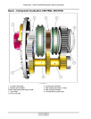 New Holland Electro Command T5.110 and T5.120 Tier 4B Final Tractors (North America) Service Manual (51487916)