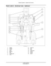 New Holland E37C Tier 4 Final Compact Excavators (European Edition) Service Manual (51487922)