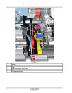 New Holland Electro Command T5.100, T5.110 and T5.120 Stage IV Tractors (Export) Service Manual (51487926)