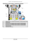 New Holland Electro Command T5.100, T5.110 and T5.120 Stage IV Tractors (Export) Service Manual (51487926)