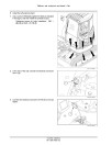 New Holland E37C Tier 4 Final Compact Excavators (North American Edition) Service Manual (51487933)